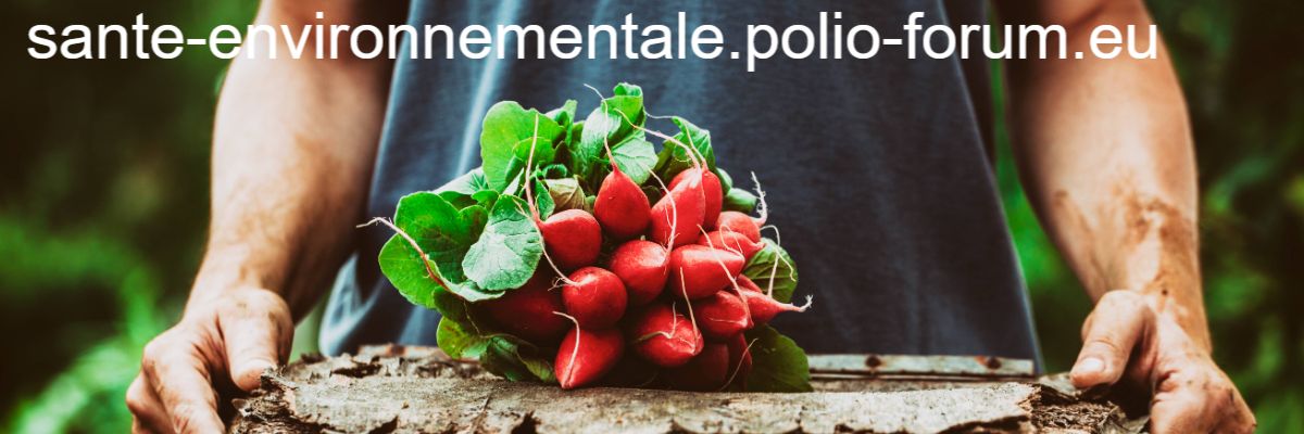 sante-environnementale.polio-forum.eu